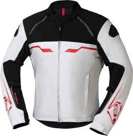 【5XLまで】IXS イクス Hexalon-ST WP Motorcycle Textile Jacket オートバイテキスタイルジャケット ライディングジャケット バイクウェア ライダー バイク ツーリングにも 防水 おすすめ (AMACLUB)