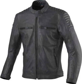 ＼全品2500円クーホン+P5倍★7/10(木)限定／【3XLまで】Bogotto ボガット Frisco Motorcycle Leather Jacket レザージャケット ライディングジャケット バイクウェア ライダー バイク ツーリングにも 大きいサイズあり おすすめ (AMACLUB)