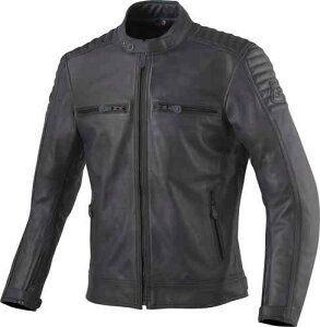 _SiP5{9/18()^y3XL܂ŁzBogotto {Kbg Frisco Motorcycle Leather Jacket U[WPbg CfBOWPbg oCNEFA C_[ oCN c[Oɂ 傫TCY 
