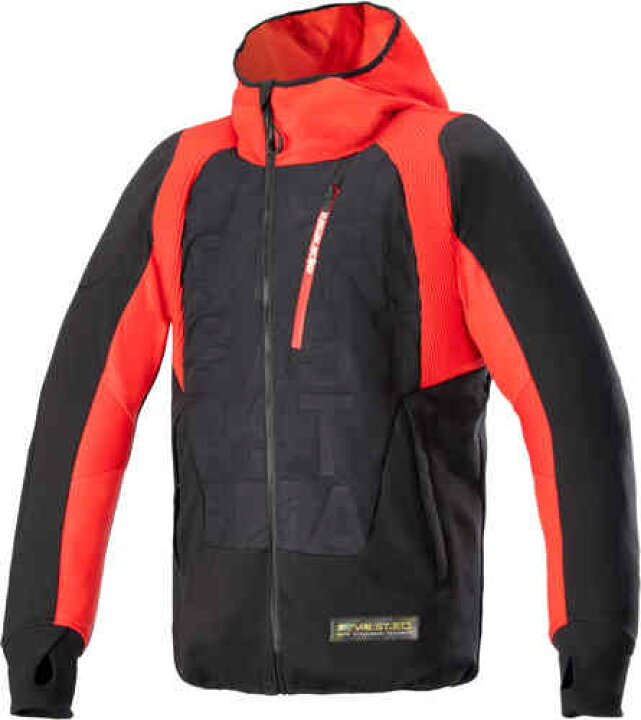 楽天市場】＼全品1500円ｸｰﾎﾝ☆6/26（金)限定／【4XLまで】Alpinestars 