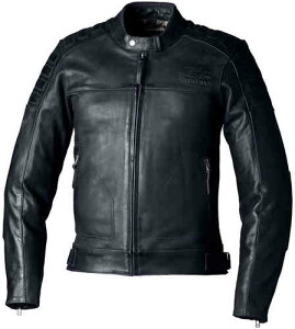 _Si2500~N[zK20`11/4^y4XL܂ŁzRST A[GXeB[ IOM TT Brandish 2 Motorcycle Leather Jacket U[WPbg CfBOWPbg oCNEFA C_[ oCN c[