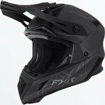 楽天市場】スノーモービル ヘルメット（ヘルメット｜バイク用品）：車 