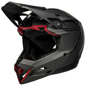 Bell x Full-10 Spherical MIPS Matte / Gloss 2023 Downhill Helmet _Eqwbg MTB XC BMX }EeoCN [h NXJg[ɂ  (AMACLUB)