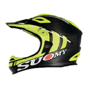 _Si1000~N[zK11/23()^Suomy XI[~[ Jumper Carbon Downhill Helmet _Eqwbg ]ԗpwbg MTB XC BMX }EeoCN [h NXJg[ɂ 