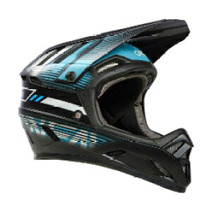 _Si1000~N[zK10/7()^Oneal Ij[ Backflip Eclipse V.23 Downhill Helmet _Eqwbg ]ԗpwbg MTB XC BMX }EeoCN [h NXJg[ɂ 