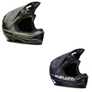 _Si1000~N[zK11/23()^Bluegrass Legit Carbon Downhill Helmet _Eqwbg ]ԗpwbg MTB XC BMX }EeoCN [h NXJg[ɂ  