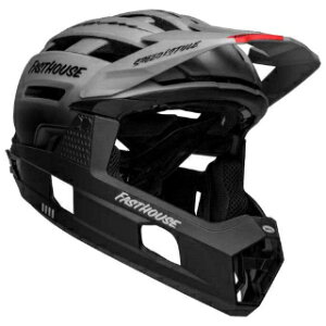 _SiP5{9/25()^Bell x Super Air R MIPS MTB Helmet _Eqwbg ]ԗpwbg MTB XC BMX }EeoCN [h NXJg[ɂ   (AMACLUB)