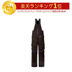 _SiP5{10/30()^SCOTT XRbg Snow Flex Dryo Snowmobile Pants Xm[[rpc Xm[pc EB^[pc I[o[I[ XL[ Xm[{[h ~  oCN c[Oɂ 