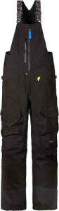 _Si2000~N[z+P5{9/10i)^ypzSCOTT XRbg Snow Flex Dryo Ladies Snowmobile Pants Xm[[rpc Xm[pc EB^[pc I[o[I[ XL[ Xm[{[h 