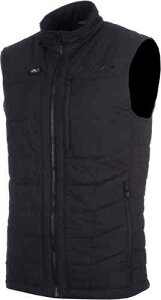 _Si2000~N[z+P5{10/15i)^y3XL܂ŁzKlim NC Override eFire Heated Vest CfBOxXg q[gxXg C_[ oCN EC^[X|[c ɂ h  (AMACLUB)