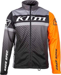 _Si1000~N[zK10/17()^yqpzyXm[&oCNzKlim NC Revolt Youth Snowmobile Jacket Xm[[rWPbg XL[WPbg EB^[X|[c C_[ oCN 
