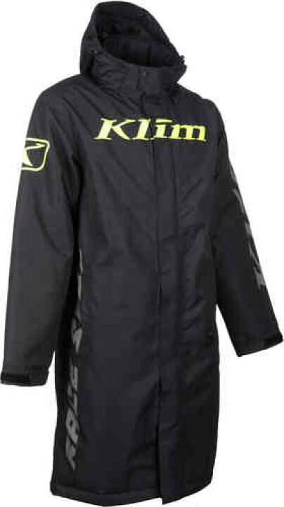 楽天市場】＼全品1000円ｸｰﾎﾝﾟ☆5/27(火)限定／Klim クライム Revolt 