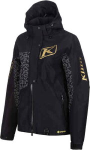 _SiP5{9/25()^ypzyGore-TexzKlim NC Alpine Leo Ladies Snowmobile Jacket Xm[[rWPbg XL[WPbg EB^[X|[c C_[ oCN ~ R ɂ 