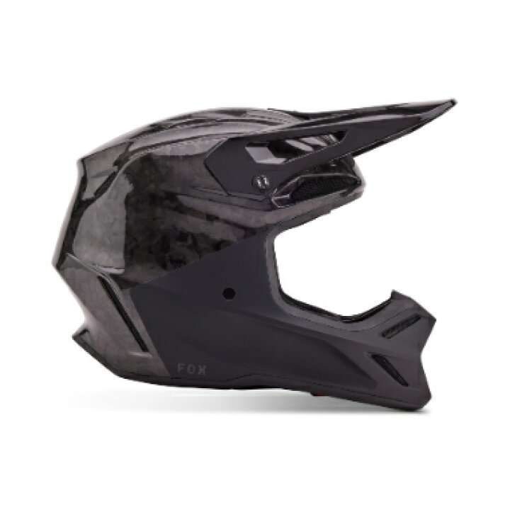 楽天市場】＼全品2500円ｸｰﾎﾝﾟ☆20時〜2/4限定／Fox Racing フォックス 