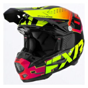 _Si2500~N[zK20`11/4^FXR GtGbNXA[ 6D ATR-2 Vivid Helmet wbg It[h gNXwbg C_[ oCN ɂ   (AMACLUB)