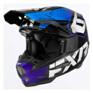 _Si2500~N[zK20`11/4^FXR GtGbNXA[ 6D ATR-2 Nightfall Helmet wbg It[h gNXwbg C_[ oCN ɂ   (AMACLUB)