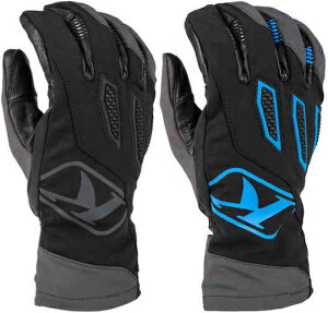 _SiP5{9/15(j)^y3XL܂ŁzKlim NC Spool Motocross Gloves CfBOO[u oCNO[u  C_[ oCN [VO c[O Xm[ EC^[X|[cɂ ^b