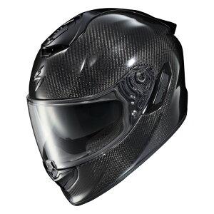 _SiP5{10/18(y)^Scorpion XR[sI EXO ST1400 Evo Helmet ttFCXwbg C_[ oCN I[h [VO c[Oɂ   (AMACLUB)