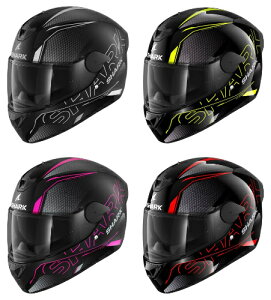_SiP5{10/10()^Shark V[N D-Skwal 2 Cadium Helmet ttFCXwbg C_[ oCN I[h [VO c[Oɂ   (AMACLUB)