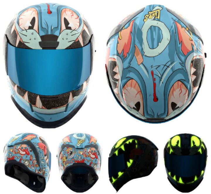 楽天市場】＼全品P5倍☆2/15(土)限定／【3XLまで】Icon アイコン 