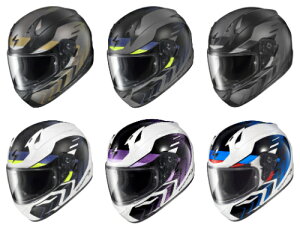 _SiP5{9/30()^Scorpion XR[sI EXO-R320 Alchemy Helmet ttFCXwbg C_[ oCN I[h [VO c[Oɂ   (AMACLUB)