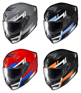 _Si1500~N[z{12/6iy)^Scorpion XR[sI EXO-R420 Pace Helmet ttFCXwbg C_[ oCN I[h [VO c[Oɂ   (AMACLUB)