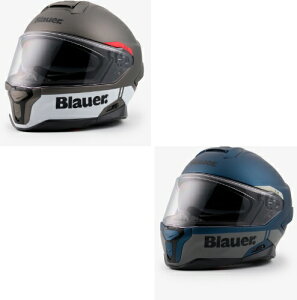 _4ȏ10OFFӍՁ^Blauer uEA[ FF-01 Helmet ttFCXwbg ToCU[ C_[ oCN I[goC I[h [VO c[Oɂ   (AMACL