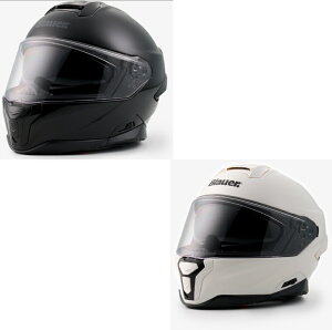 _4ȏ10OFFӍՁ^Blauer uEA[ FF-01 Monocolor Helmet ttFCXwbg ToCU[ C_[ oCN I[goC I[h [VO c[Oɂ  