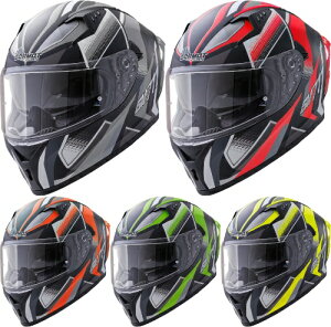 _4ȏ10OFFӍՁ^Germot Qbg GM 711 Dekor Helmet ttFCXwbg ToCU[ C_[ oCN I[goC I[h [VO c[Oɂ  