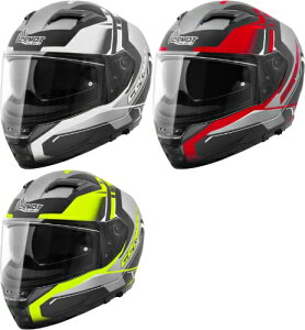 _4ȏ5OFFŏI^Germot Qbg GM 350 Dekor Helmet ttFCXwbg ToCU[ C_[ oCN I[goC I[h [VO c[Oɂ   