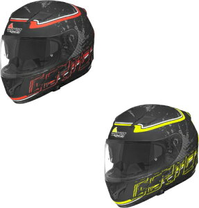_Si1000~N[zK9/8()^Germot Qbg GM 306 Dekor Helmet ttFCXwbg ToCU[ C_[ oCN I[goC I[h [VO c[Oɂ  