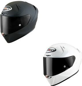 _Si2000~N[z+P5{11/10i)^Suomy XI[~[ SR-GP Evo Plain E06 Helmet ttFCXwbg C_[ oCN I[goC I[h [VO c[Oɂ  