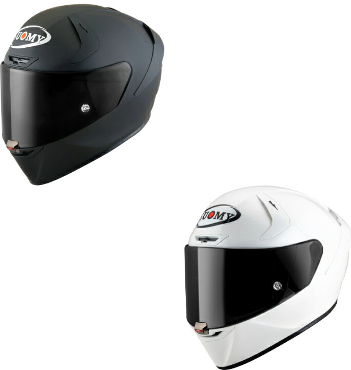 楽天市場】＼全品2500円ｸｰﾎﾝﾟ☆20時〜1/9限定／Suomy スオーミー SR-GP 