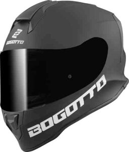 yqpzBogotto {Kbg H151 Helmet LbY qp ttFCXwbg C_[ oCN I[goC I[h [VO c[Oɂ   (AMACLUB)