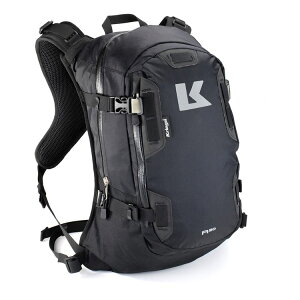 _Si2500~N[z+P5{12/5i)^Kriega N[K R20 Backpack obNpbN bNTbN obO I[goC C_[ oCN c[O TCNO nCLO X|[c AEgh