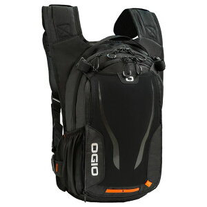 _Si2000~N[z+P5{10/15i)^OGIO Safari D30 2L Hydration Backpack obNpbN nCh[V bNTbN C_[ oCN I[goC c[O ] AEghA nCL