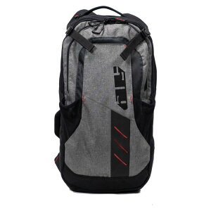 _Si3000~N[zK20`10/24^509 Melee Trail Pack obNpbN nCh[V bNTbN C_[ oCN I[goC c[O ] AEghA nCLO oR gb