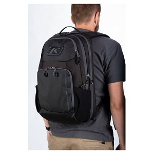 _SiP5{10/18(y)^Klim NC Drive 18 Backpack obNpbN bNTbN C_[ oCN I[goC c[O ] ʋ ɂ  (AMACLUB)