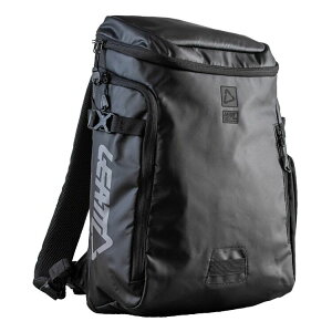 _Si2500~N[zK20`11/4^Leatt Abg 28L Laptop Backpack obNpbN bNTbN C_[ oCN I[goC c[O ] ɂ  (AMACLUB)