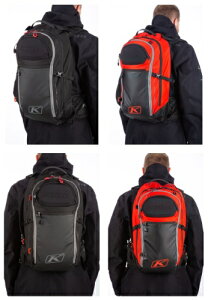 _Si1000~N[z{12/7i)^Klim NC Krew 22L Pack obNpbN bNTbN obO I[goC C_[ oCN c[O ] TCNO AEghA W[ ɂ