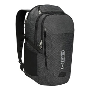_Si2000~N[z+P5{10/15i)^OGIO Summit Pack obNpbN bNTbN obO I[goC C_[ oCN c[O ] TCNO ɂ  (AMACLUB)
