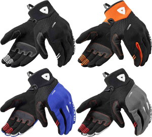 _SiP5{10/10()^y4XL܂ŁzRevit rbg Endo Motorcycle Gloves CfBOO[u oCNO[u  C_[ oCN I[goC [VO c[Oɂ 傫TCY 