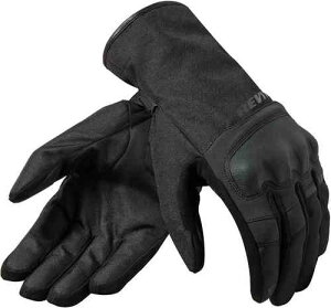 _SiP5{11/18()^y4XL܂ŁzRevit rbg Croydon H2O waterproof Motorcycle Gloves CfBOO[u oCNO[u  C_[ oCN I[goC [VO c[Oɂ 
