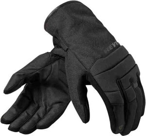 y4XL܂ŁzRevit rbg Mankato H2O waterproof Motorcycle Gloves CfBOO[u oCNO[u  C_[ oCN I[goC [VO c[Oɂ h  (AMACLUB)