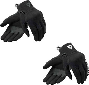 _SiP5{11/18()^y4XL܂ŁzRevit rbg Access Motorcycle Gloves CfBOO[u oCNO[u  C_[ oCN I[goC [VO c[Oɂ  (AMACLUB)