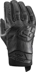 _SiP5{9/30()^y3XL܂ŁzIxon CN\ Mig 2 LTH Motorcycle Gloves CfBOO[u oCNO[u  C_[ oCN I[goC [VO c[Oɂ ^b`XN[