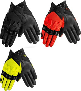_Si1500~OFF11/26i)BtCf[@^y3XL܂ŁzSHIMA Drift Motorcycle Gloves CfBOO[u oCNO[u  C_[ oCN I[goC [VO c[Oɂ 傫T