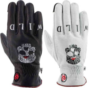 _SiP5{9/30()^ypzHelstons wXg Bonnie Summer Ladies Motorcycle Gloves fB[X CfBOO[u oCNO[u C_[ oCN I[goC [VO c[O
