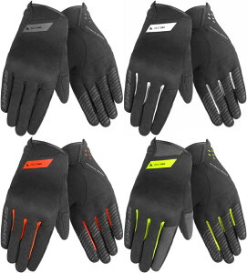 _Si1000~N[z{12/8i)^y4XL܂ŁzSHIMA One Evo Motorcycle Gloves CfBOO[u oCNO[u  C_[ oCN I[goC [VO c[Oɂ 傫TCY
