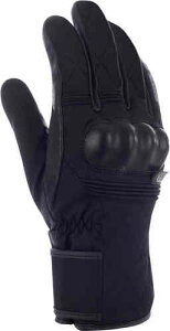 _Si2500~N[z+P5{11/25i)^yhzSegura ZO Sparks Waterproof Motorcycle Gloves CfBOO[u oCNO[u  C_[ oCN I[goC [VO c[O